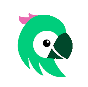 chatlyn
